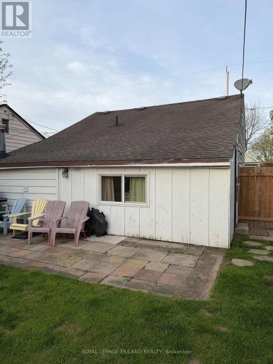 191 Elgin Street, London East, Ontario  N5Z 2T9 - Photo 18 - X13070502
