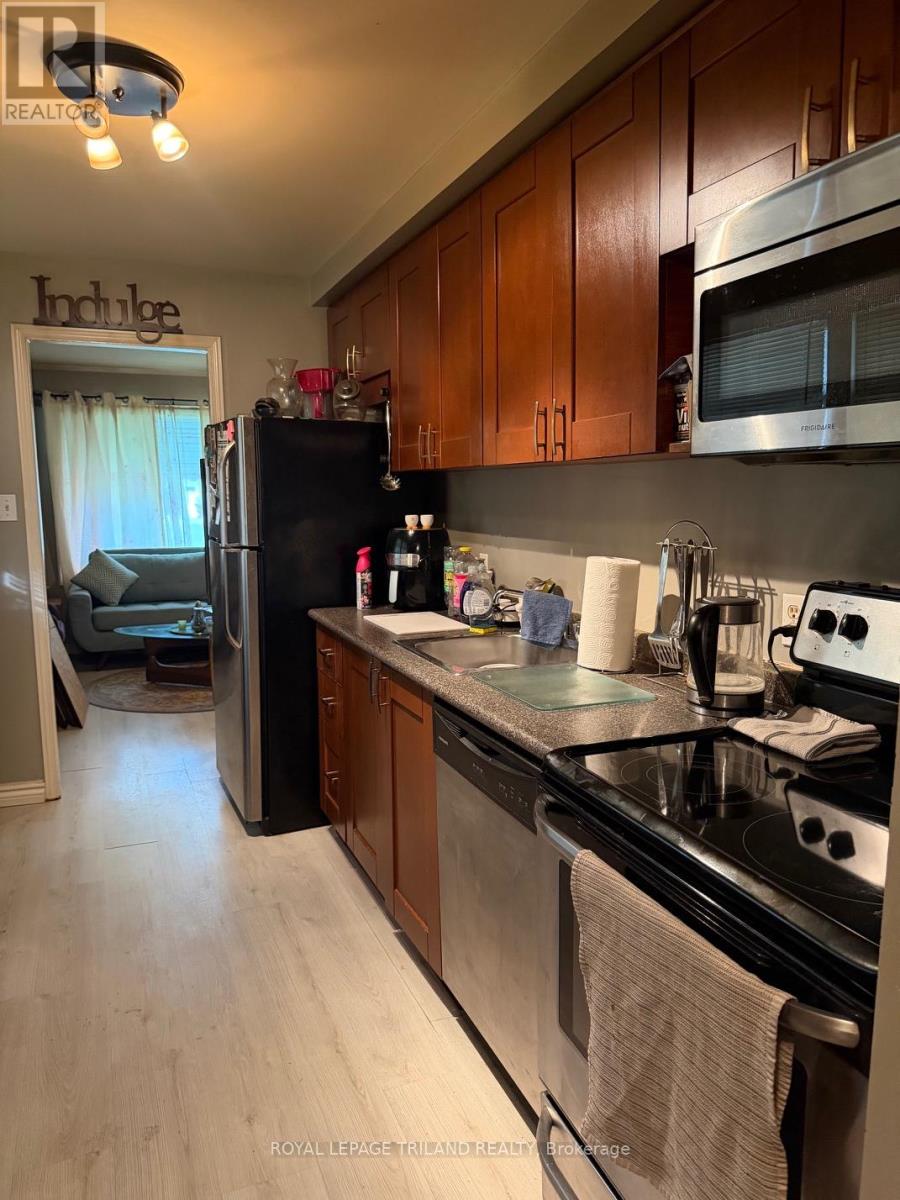 191 Elgin Street, London East, Ontario  N5Z 2T9 - Photo 5 - X13070502
