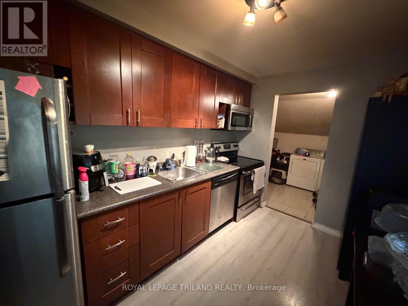 191 Elgin Street, London East, Ontario  N5Z 2T9 - Photo 6 - X13070502