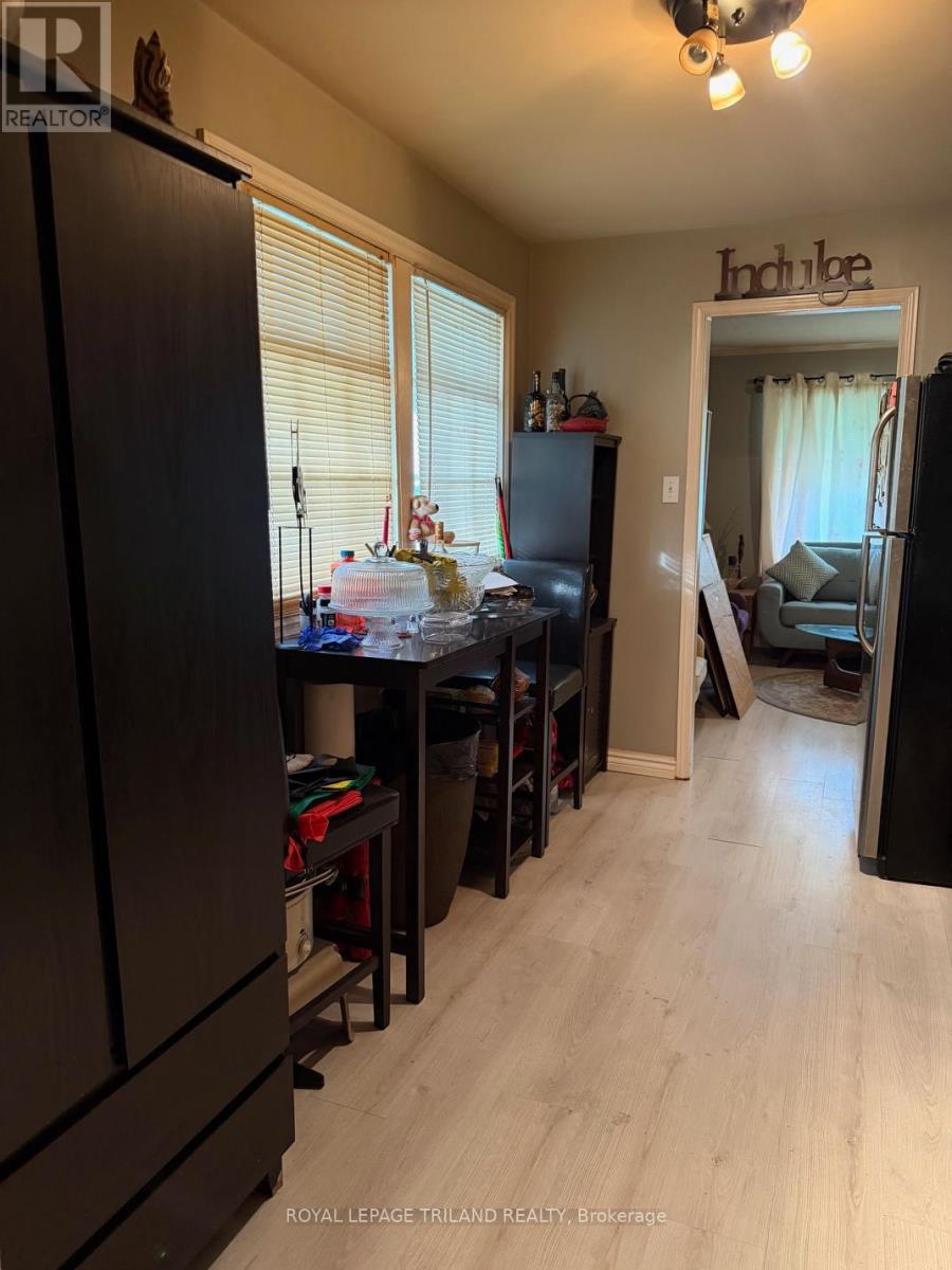 191 Elgin Street, London East, Ontario  N5Z 2T9 - Photo 7 - X13070502