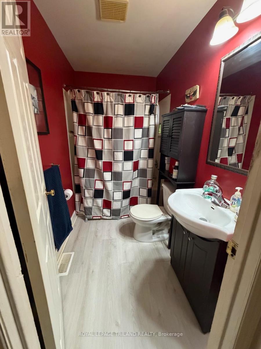 191 Elgin Street, London East, Ontario  N5Z 2T9 - Photo 9 - X13070502