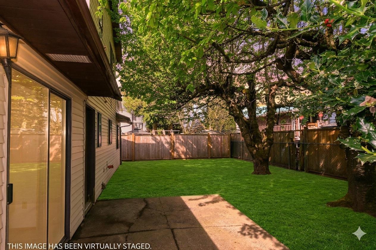 27591 31a Avenue, Langley, British Columbia  V4W 3L2 - Photo 14 - R3117482