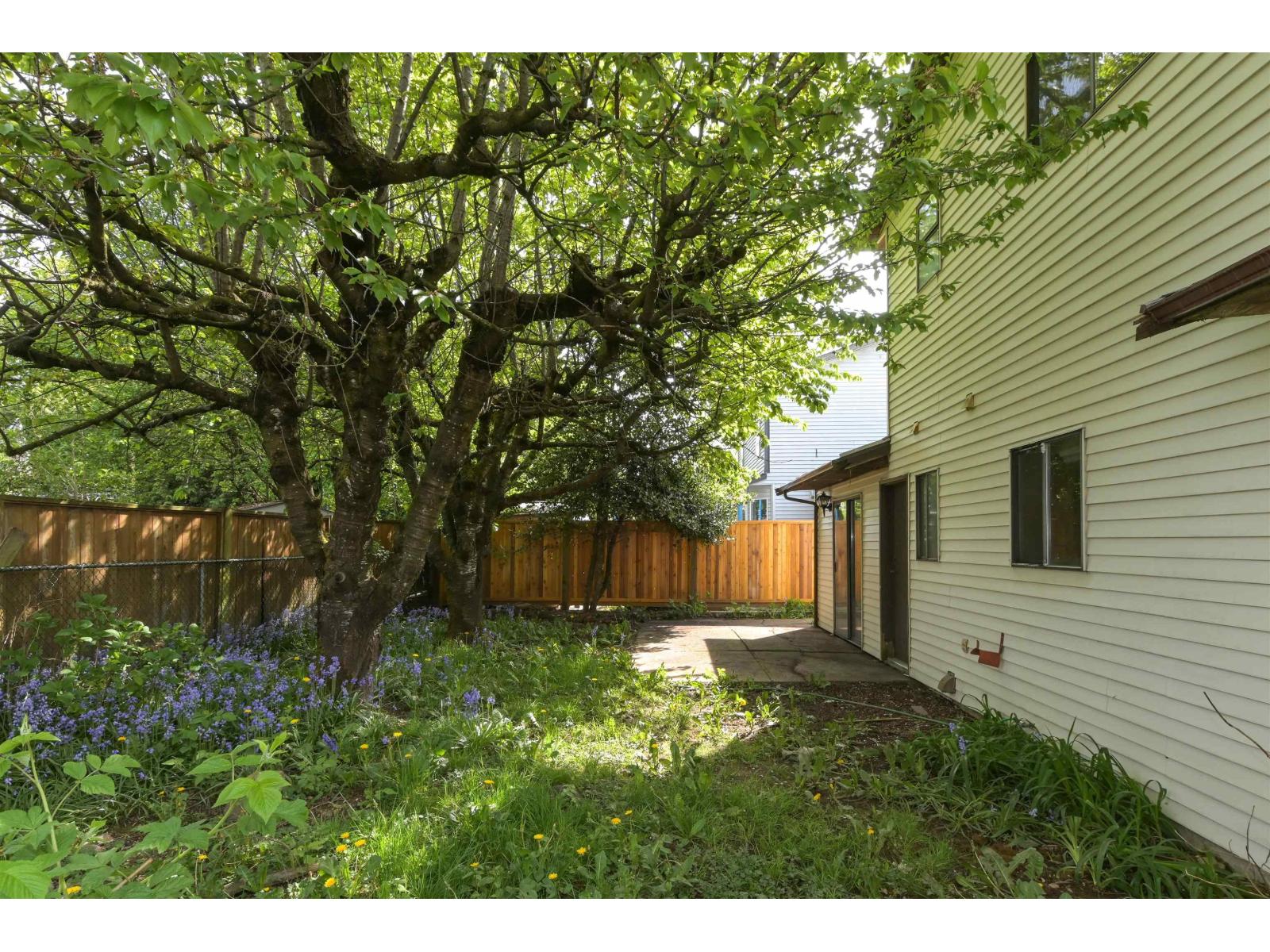 27591 31a Avenue, Langley, British Columbia  V4W 3L2 - Photo 15 - R3117482