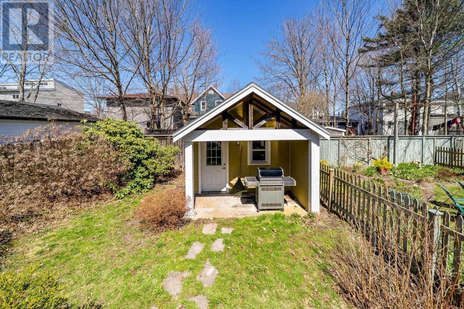 6191 Duncan Street, Halifax, Nova Scotia  B3L 1K1 - Photo 48 - 202609063