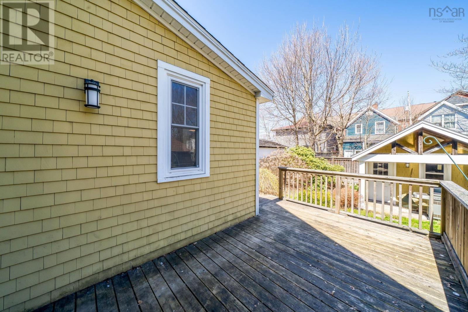 6191 Duncan Street, Halifax, Nova Scotia  B3L 1K1 - Photo 41 - 202609063