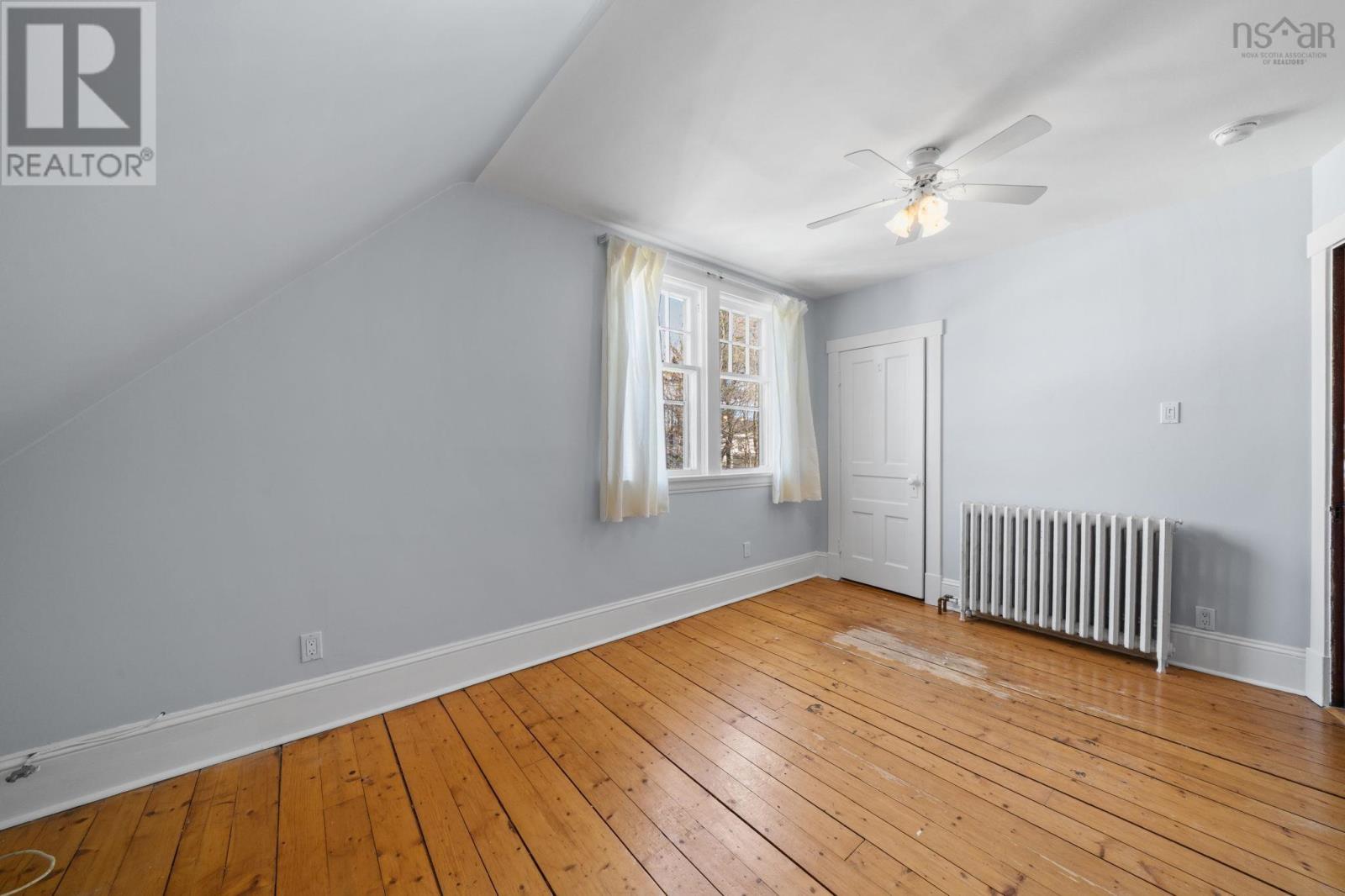 6191 Duncan Street, Halifax, Nova Scotia  B3L 1K1 - Photo 37 - 202609063