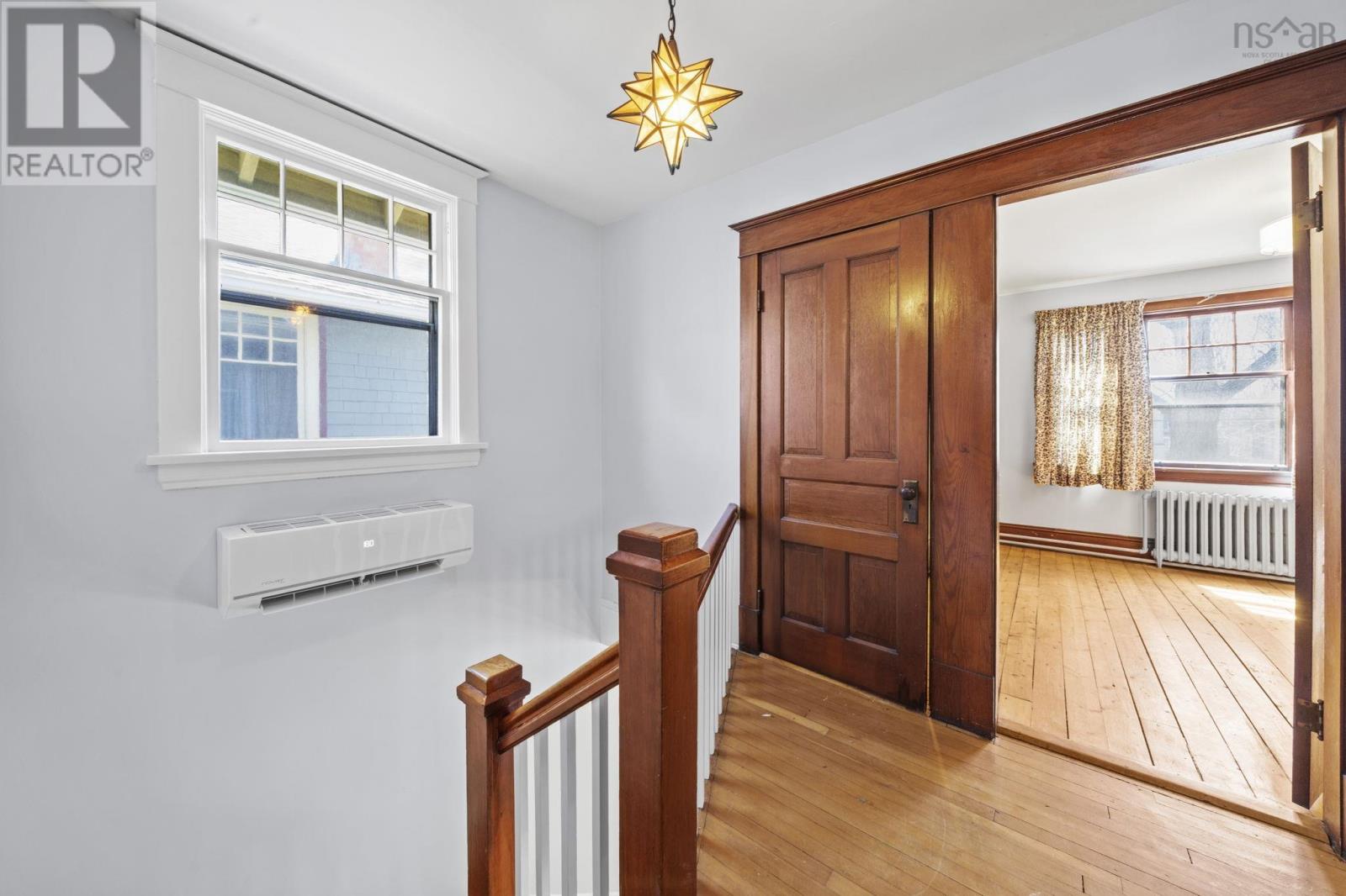 6191 Duncan Street, Halifax, Nova Scotia  B3L 1K1 - Photo 32 - 202609063