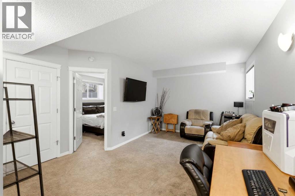 62 Walden Court SE, Calgary, Alberta  T2X 0N8 - Photo 31 - A2296417