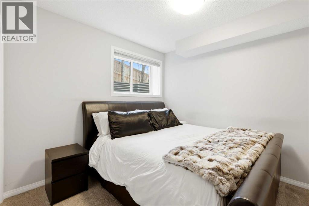 62 Walden Court SE, Calgary, Alberta  T2X 0N8 - Photo 34 - A2296417
