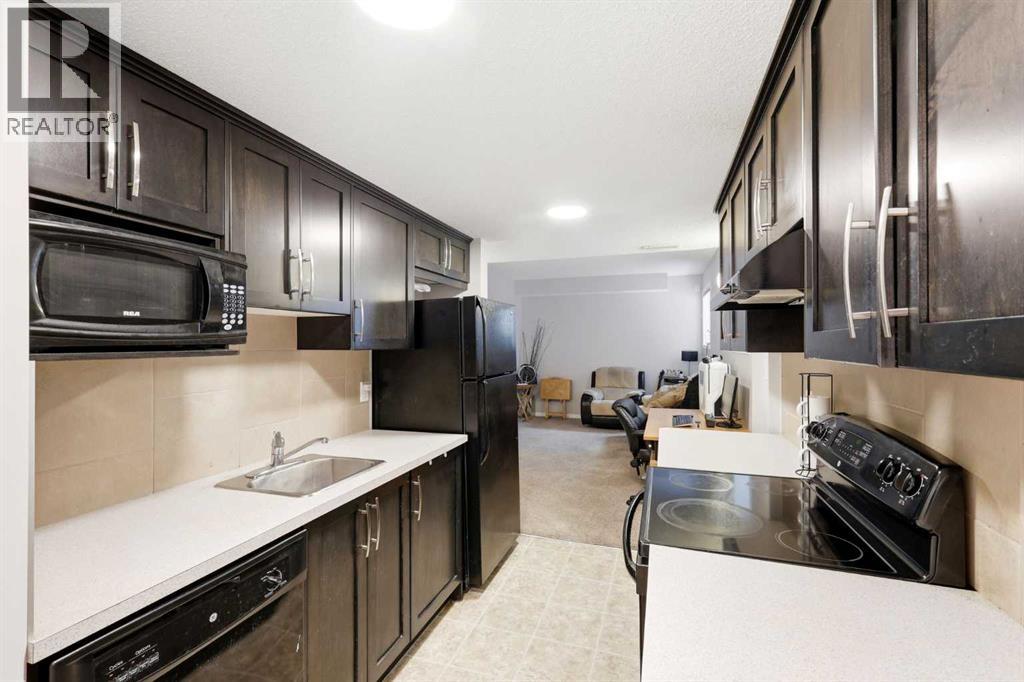 62 Walden Court SE, Calgary, Alberta  T2X 0N8 - Photo 28 - A2296417