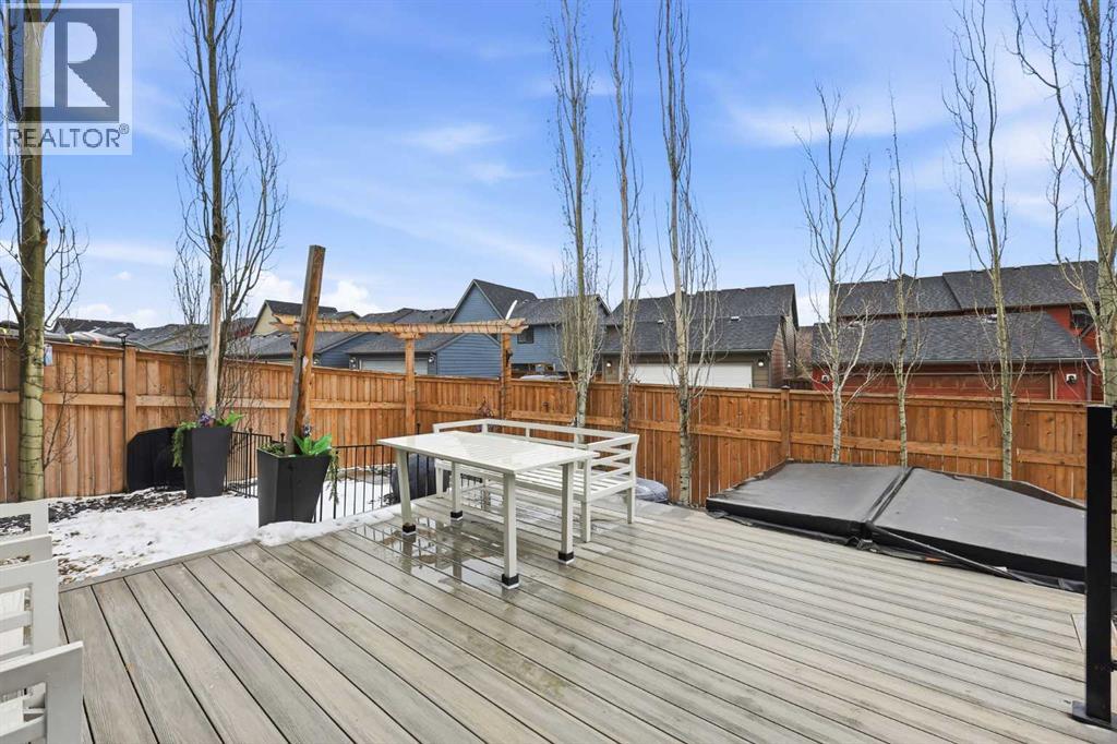 62 Walden Court SE, Calgary, Alberta  T2X 0N8 - Photo 39 - A2296417