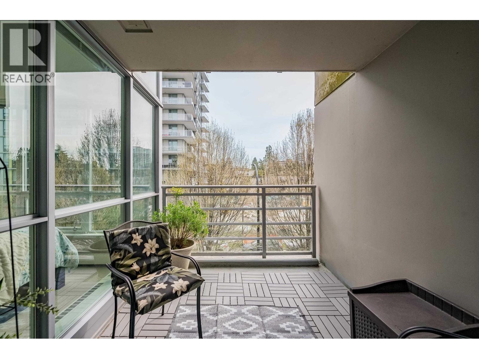 319 135 E 17th Street, North Vancouver, British Columbia  V7L 0C4 - Photo 26 - R3109061