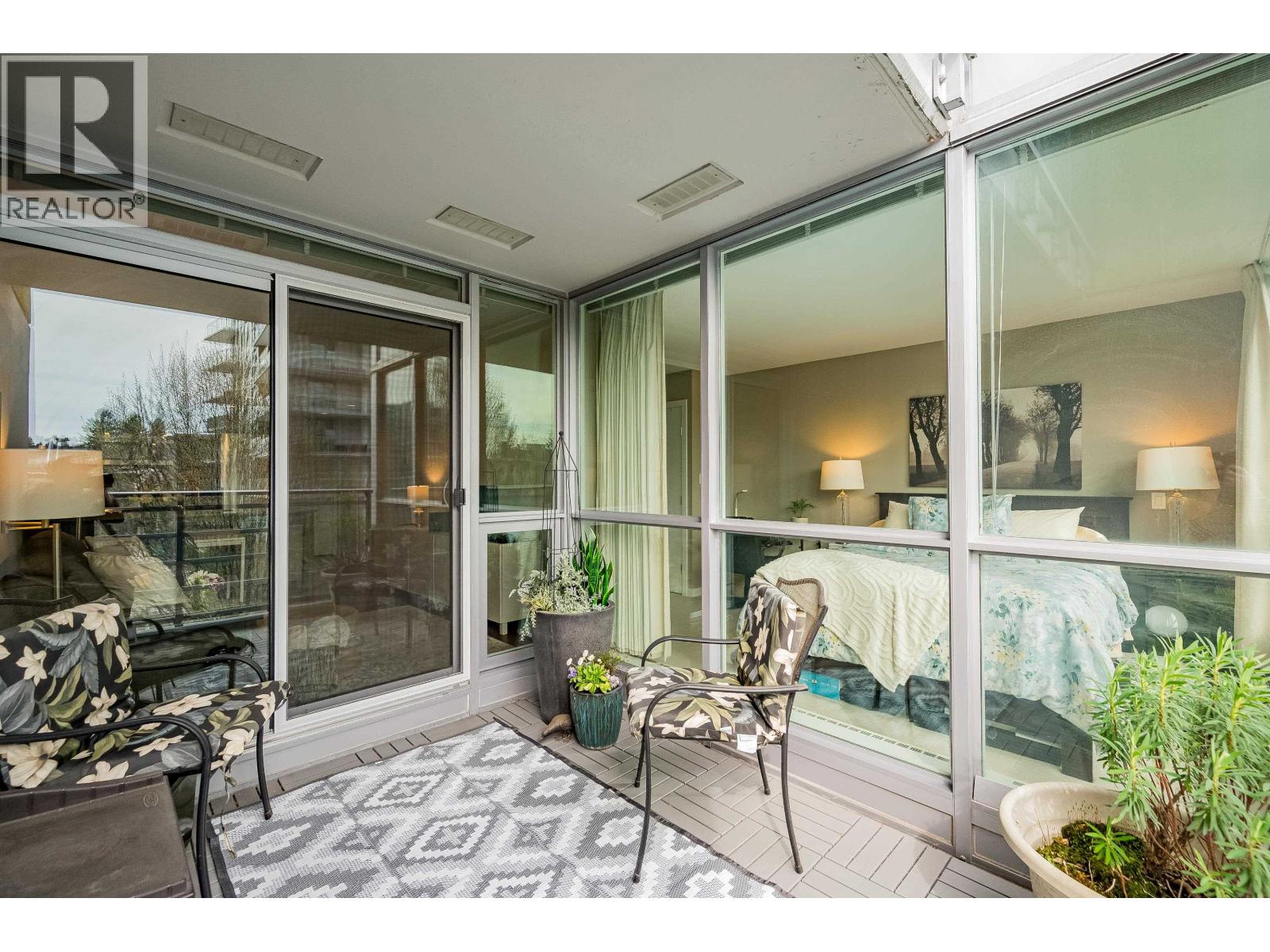319 135 E 17th Street, North Vancouver, British Columbia  V7L 0C4 - Photo 28 - R3109061