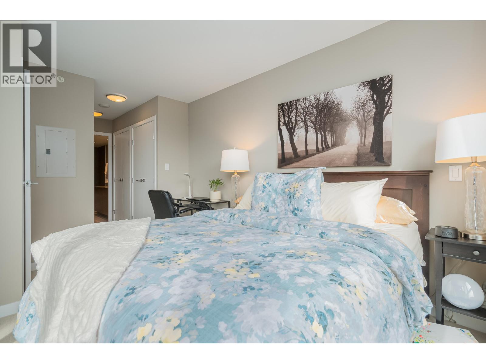 319 135 E 17th Street, North Vancouver, British Columbia  V7L 0C4 - Photo 19 - R3109061