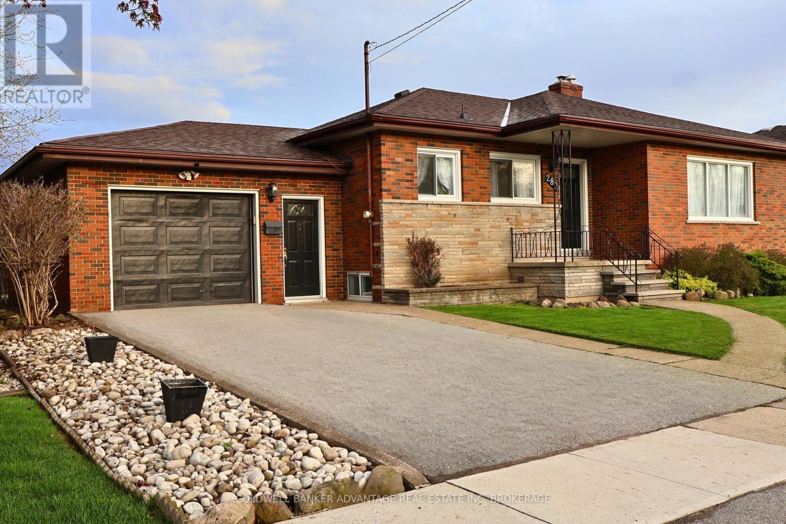 280 Clarke Street, Port Colborne, Ontario  L3K 2G5 - Photo 2 - X13069538