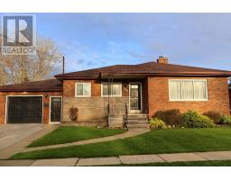 280 CLARKE STREET, Port Colborne, Ontario