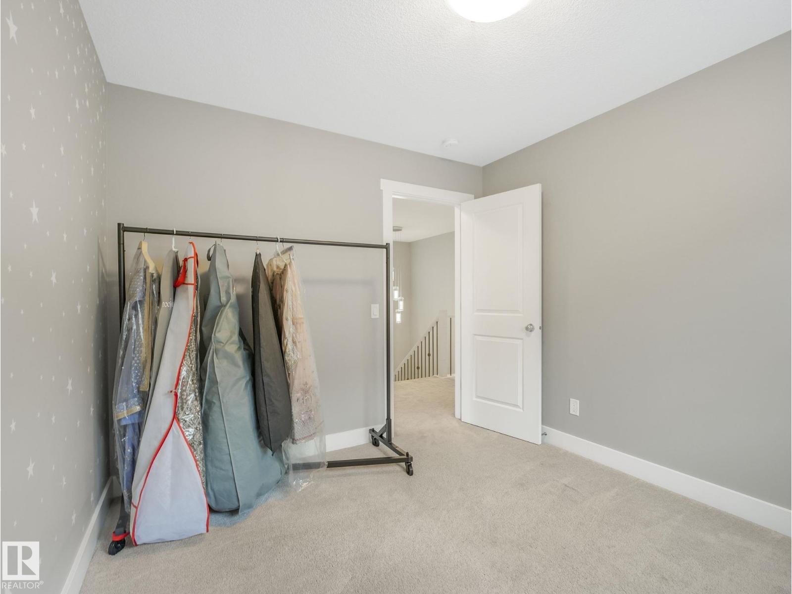 3613 Cherry Link Li Sw, Edmonton, Alberta  T6X 2B2 - Photo 27 - E4485231