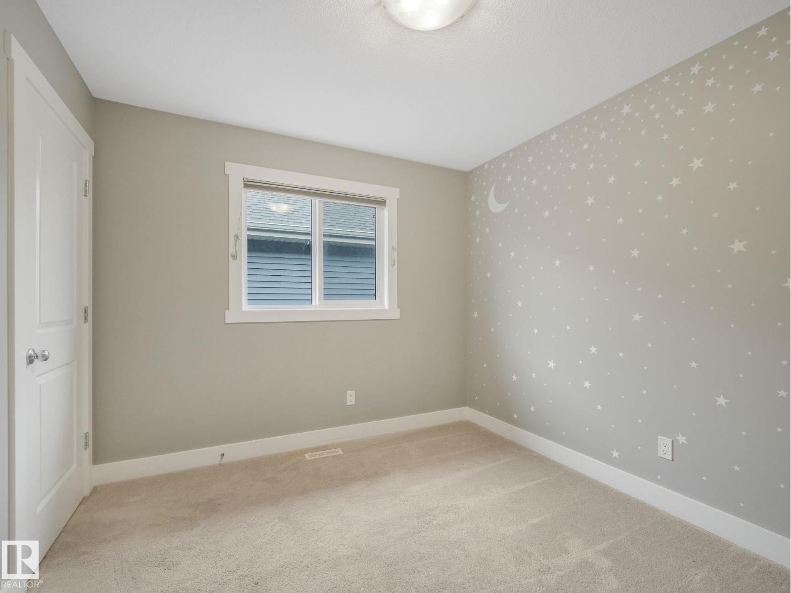 3613 Cherry Link Li Sw, Edmonton, Alberta  T6X 2B2 - Photo 26 - E4485231