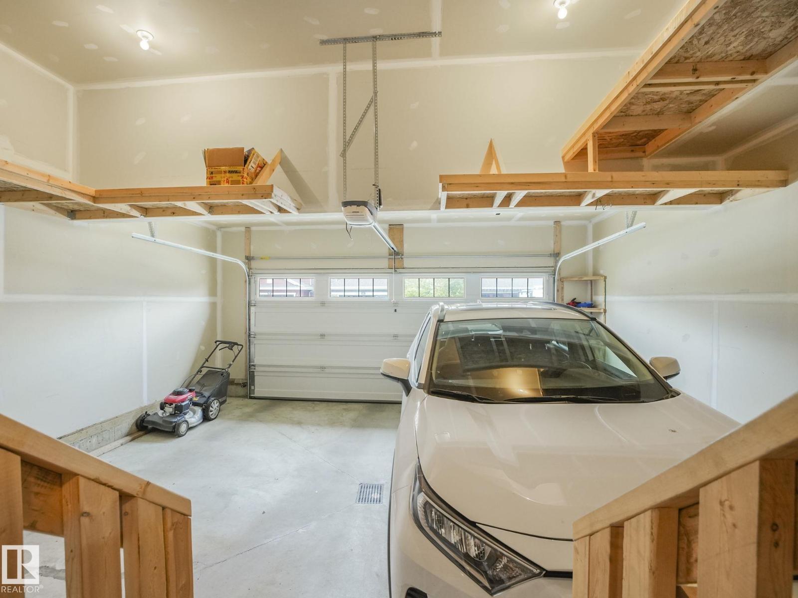 3613 Cherry Link Li Sw, Edmonton, Alberta  T6X 2B2 - Photo 43 - E4485231