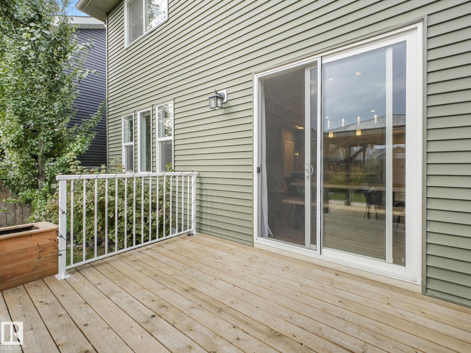 3613 Cherry Link Li Sw, Edmonton, Alberta  T6X 2B2 - Photo 46 - E4485231