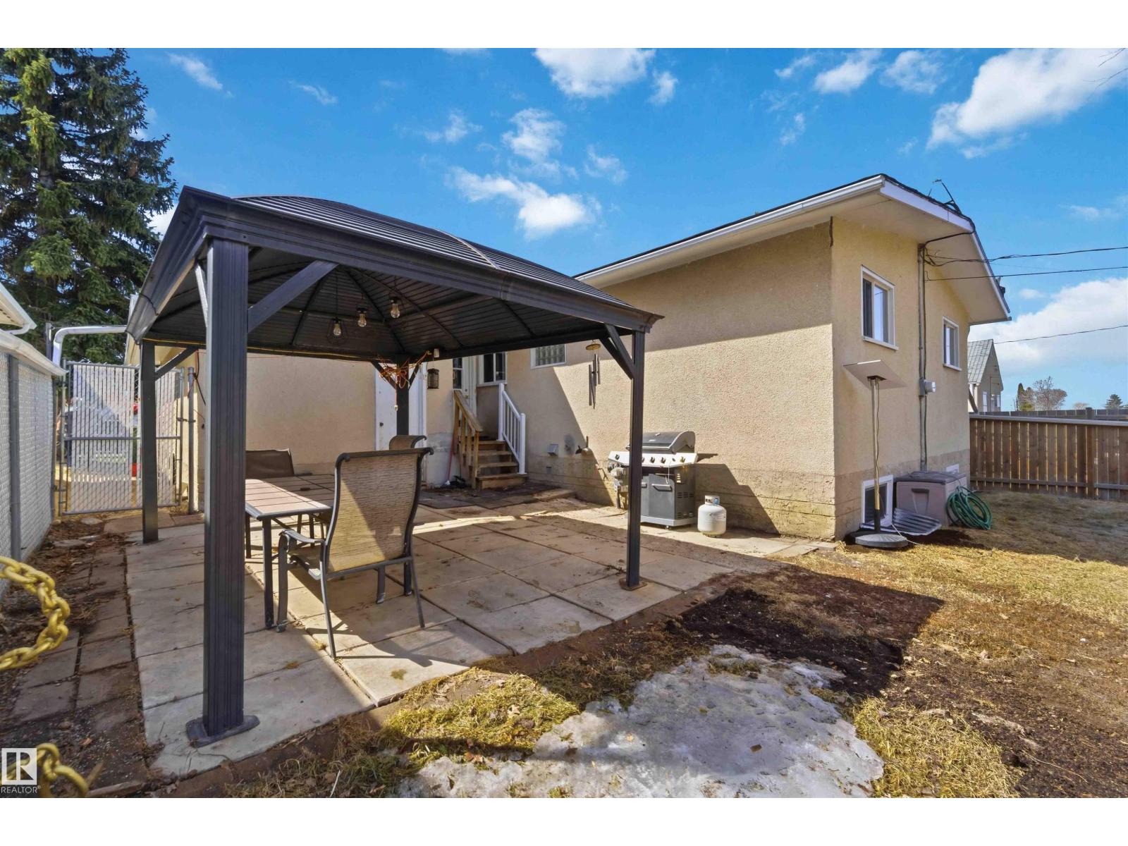5028 50 Av, Bruderheim, Alberta  T0B 0S0 - Photo 46 - E4485232