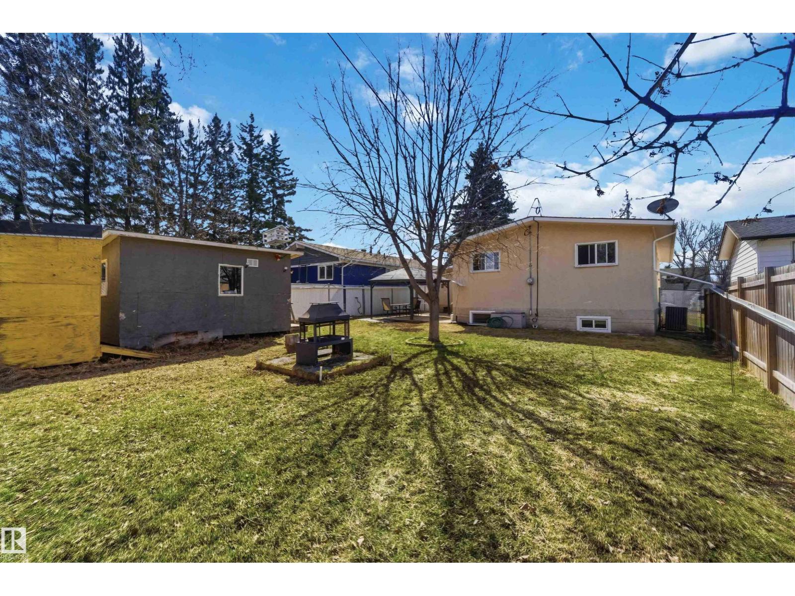 5028 50 Av, Bruderheim, Alberta  T0B 0S0 - Photo 50 - E4485232