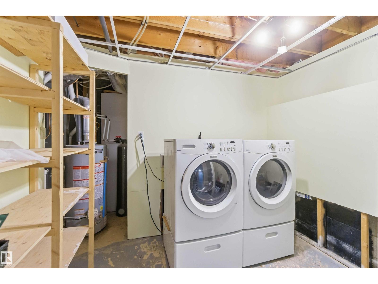 5028 50 Av, Bruderheim, Alberta  T0B 0S0 - Photo 44 - E4485232