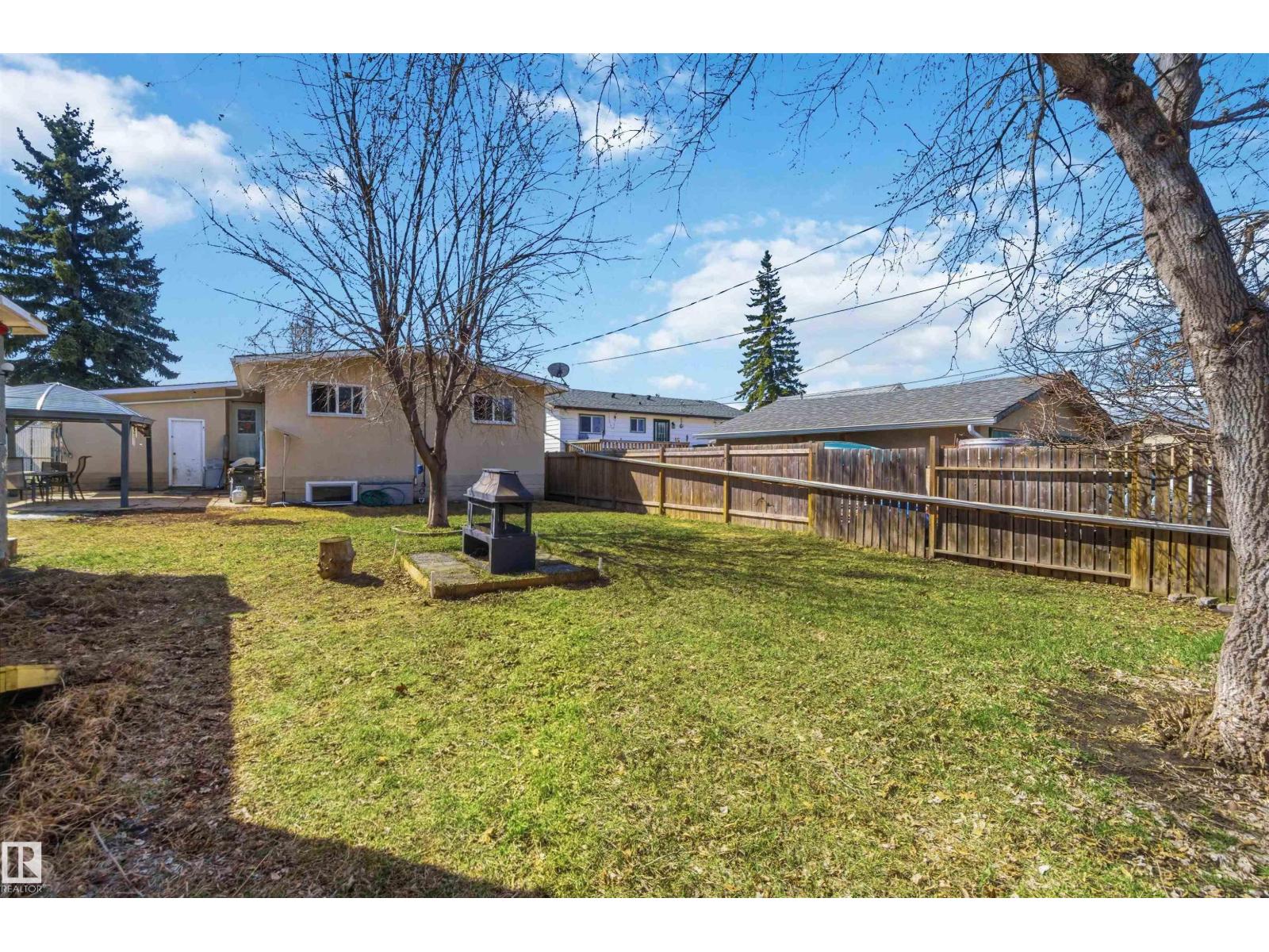 5028 50 Av, Bruderheim, Alberta  T0B 0S0 - Photo 47 - E4485232
