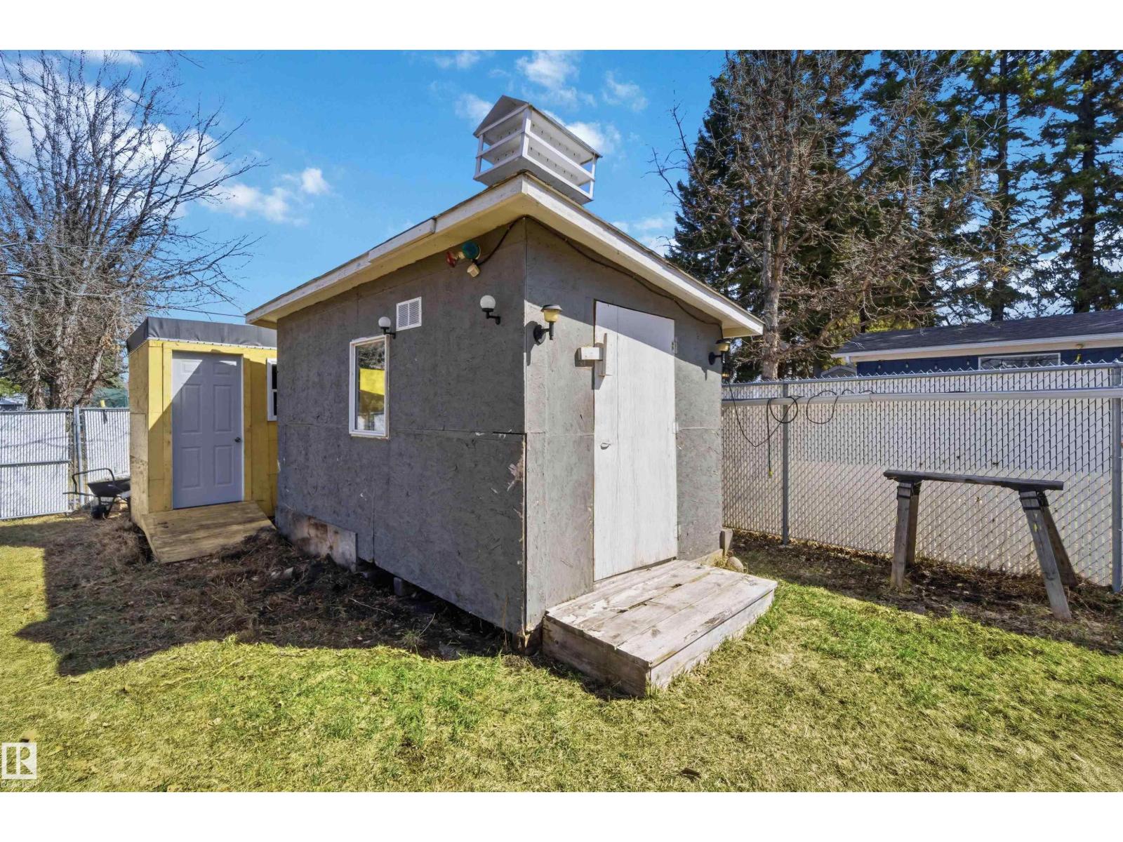 5028 50 Av, Bruderheim, Alberta  T0B 0S0 - Photo 49 - E4485232