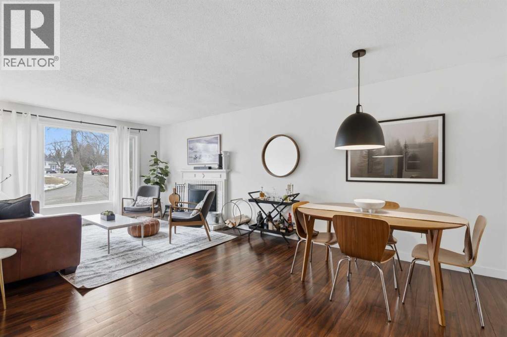 12019 Canfield Green SW, Calgary, Alberta  T2W 1V3 - Photo 18 - A2304400