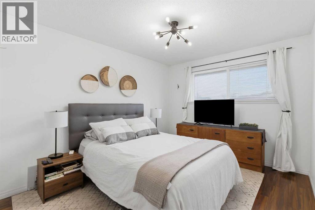 12019 Canfield Green SW, Calgary, Alberta  T2W 1V3 - Photo 29 - A2304400
