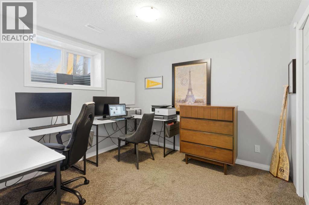12019 Canfield Green SW, Calgary, Alberta  T2W 1V3 - Photo 35 - A2304400