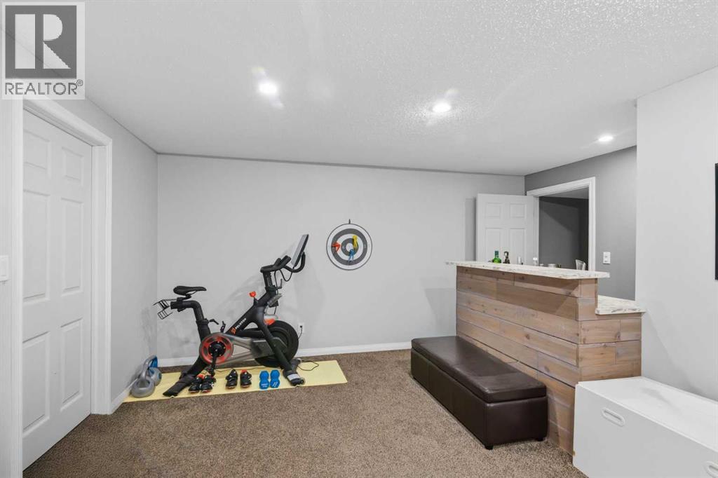 12019 Canfield Green SW, Calgary, Alberta  T2W 1V3 - Photo 32 - A2304400