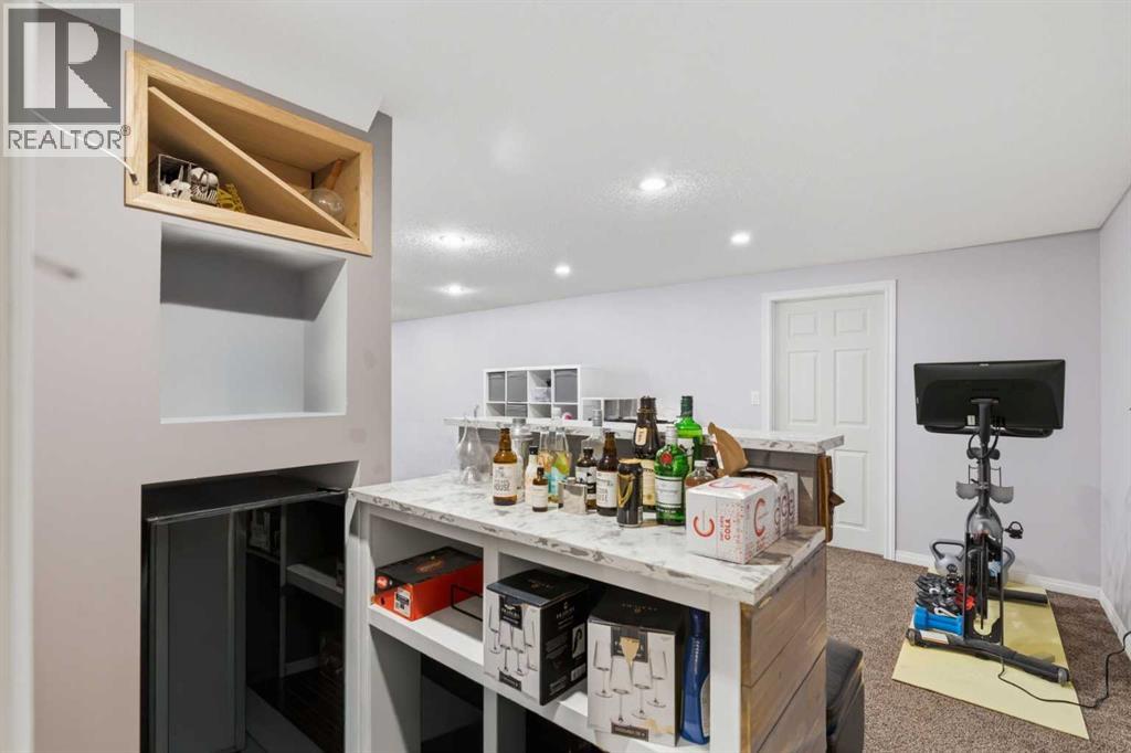 12019 Canfield Green SW, Calgary, Alberta  T2W 1V3 - Photo 34 - A2304400