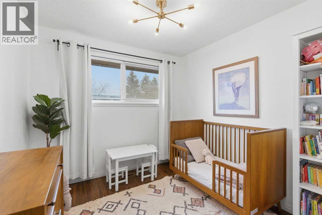 12019 Canfield Green SW, Calgary, Alberta  T2W 1V3 - Photo 27 - A2304400