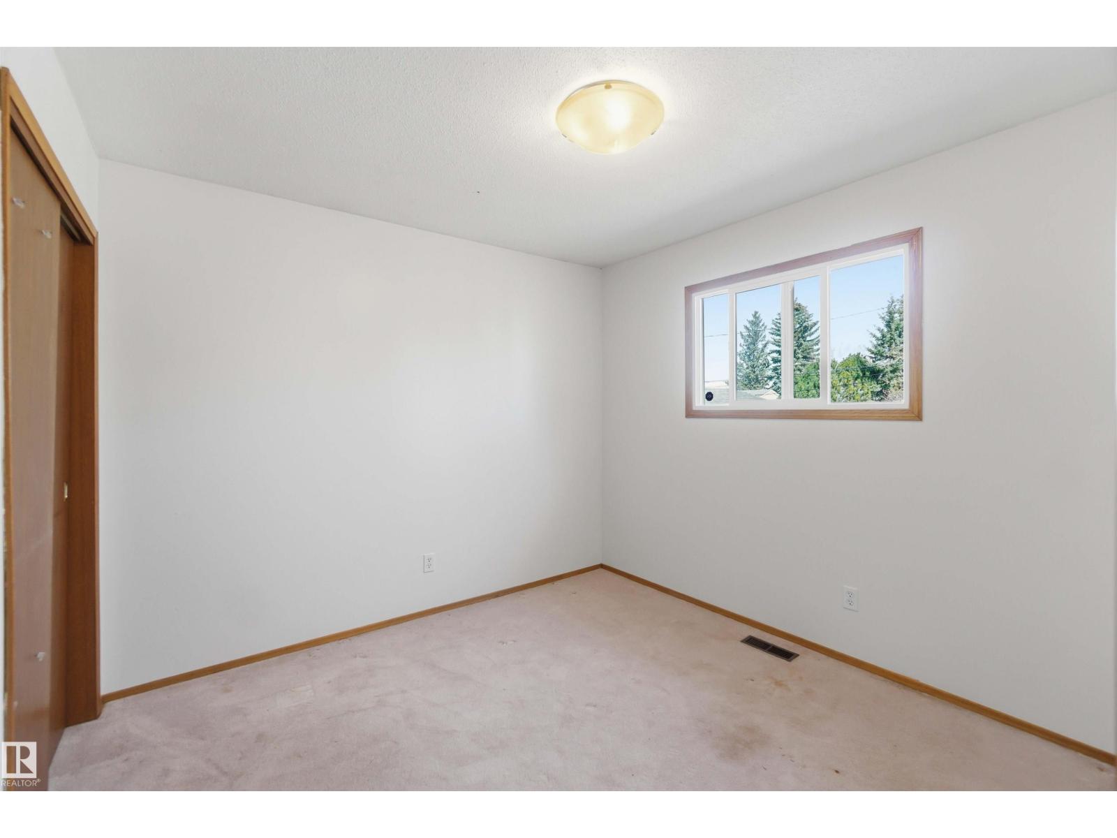 5028 50 Av, Bruderheim, Alberta  T0B 0S0 - Photo 26 - E4485232