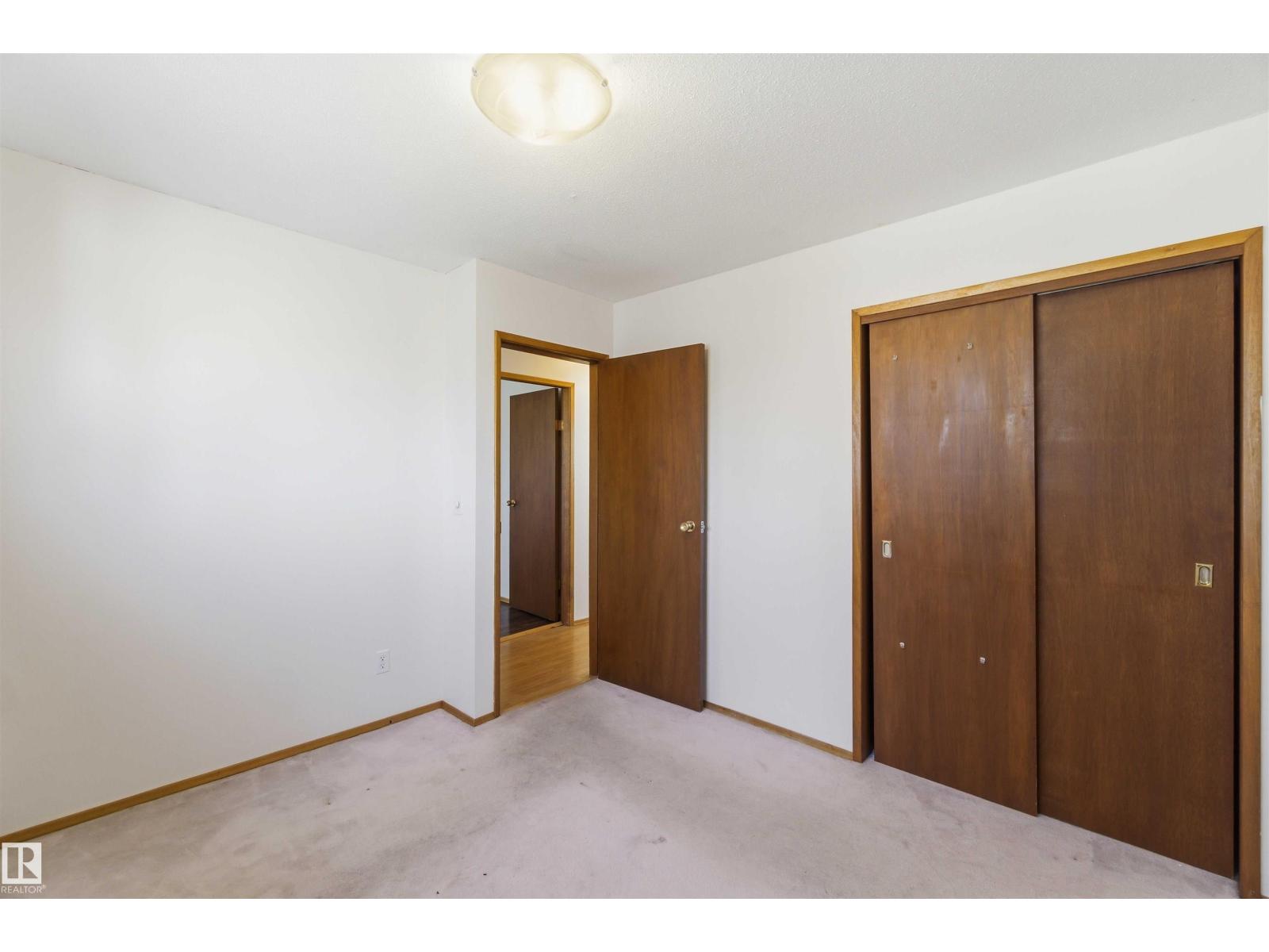 5028 50 Av, Bruderheim, Alberta  T0B 0S0 - Photo 23 - E4485232