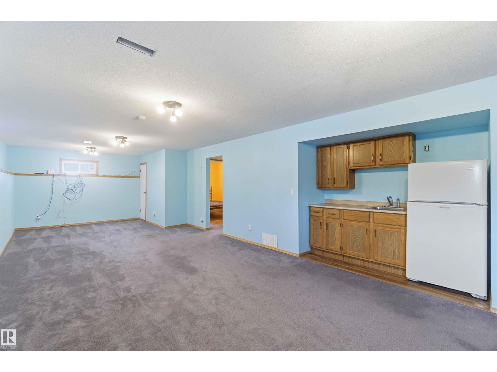 5028 50 Av, Bruderheim, Alberta  T0B 0S0 - Photo 34 - E4485232