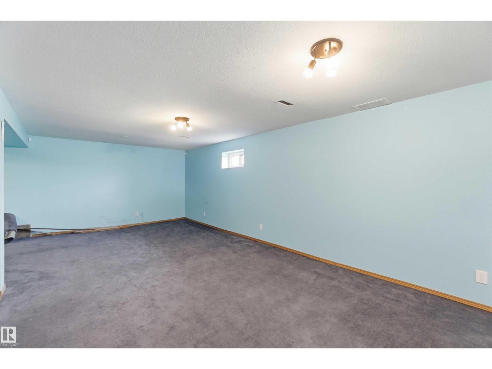 5028 50 Av, Bruderheim, Alberta  T0B 0S0 - Photo 35 - E4485232