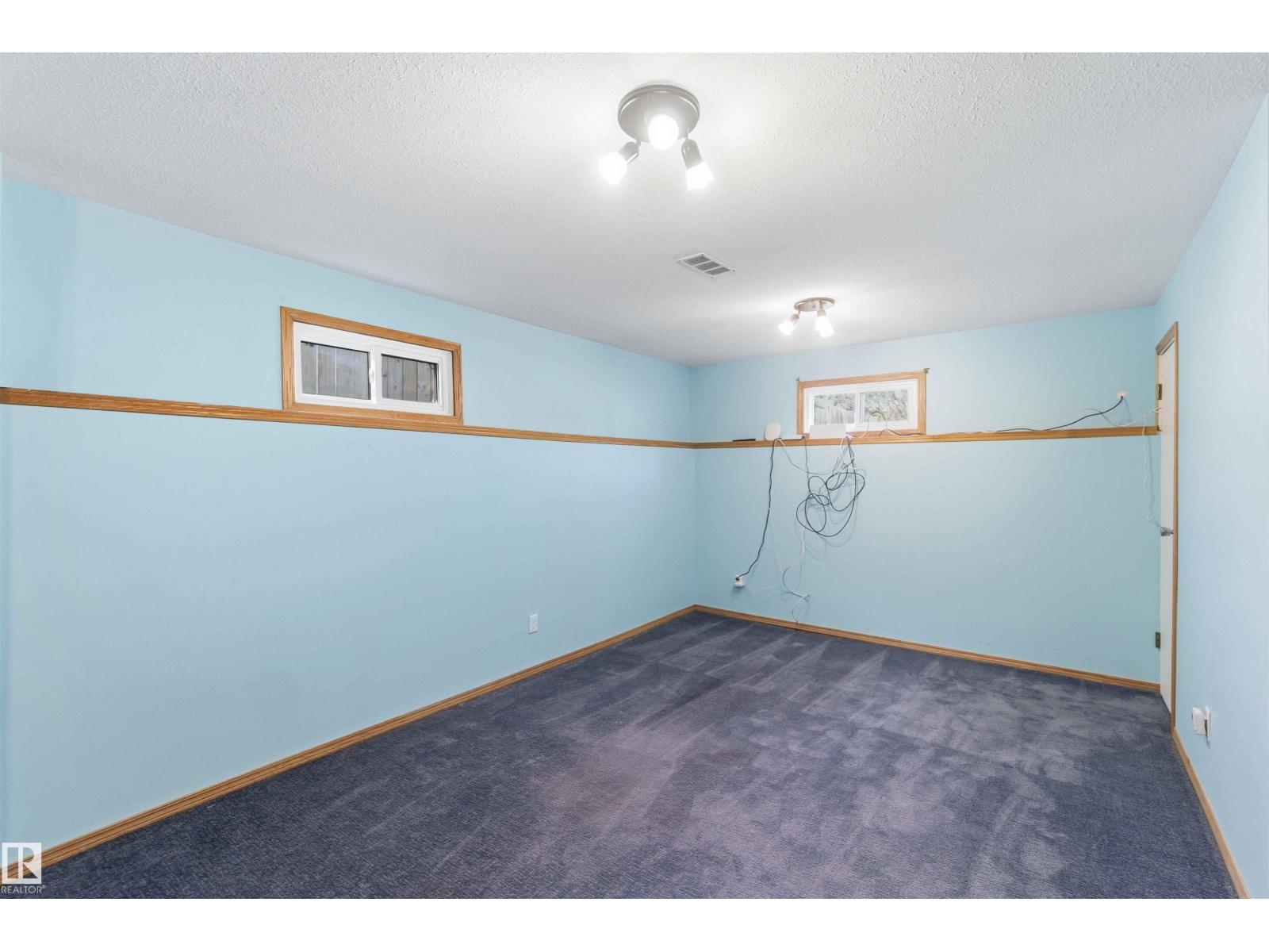 5028 50 Av, Bruderheim, Alberta  T0B 0S0 - Photo 36 - E4485232