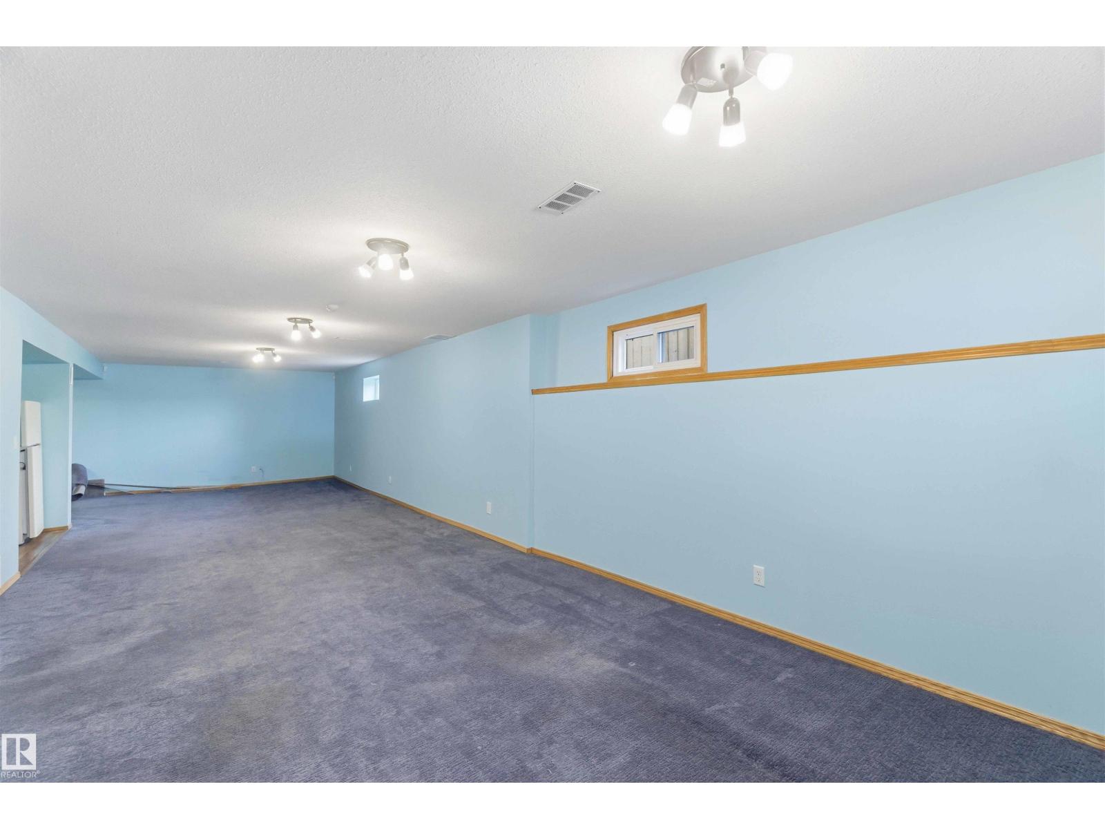 5028 50 Av, Bruderheim, Alberta  T0B 0S0 - Photo 39 - E4485232
