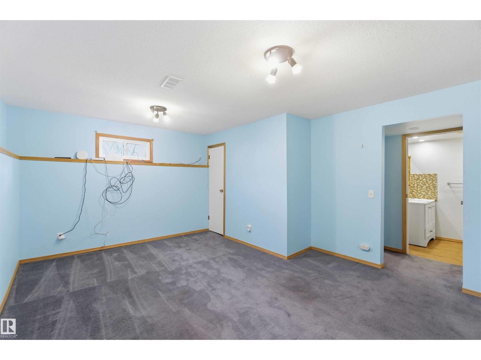 5028 50 Av, Bruderheim, Alberta  T0B 0S0 - Photo 37 - E4485232