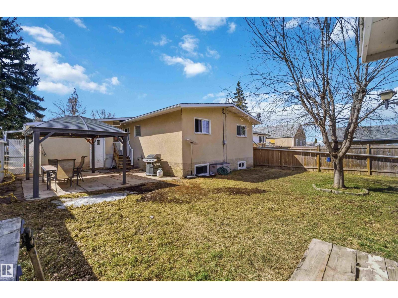 5028 50 Av, Bruderheim, Alberta  T0B 0S0 - Photo 45 - E4485232