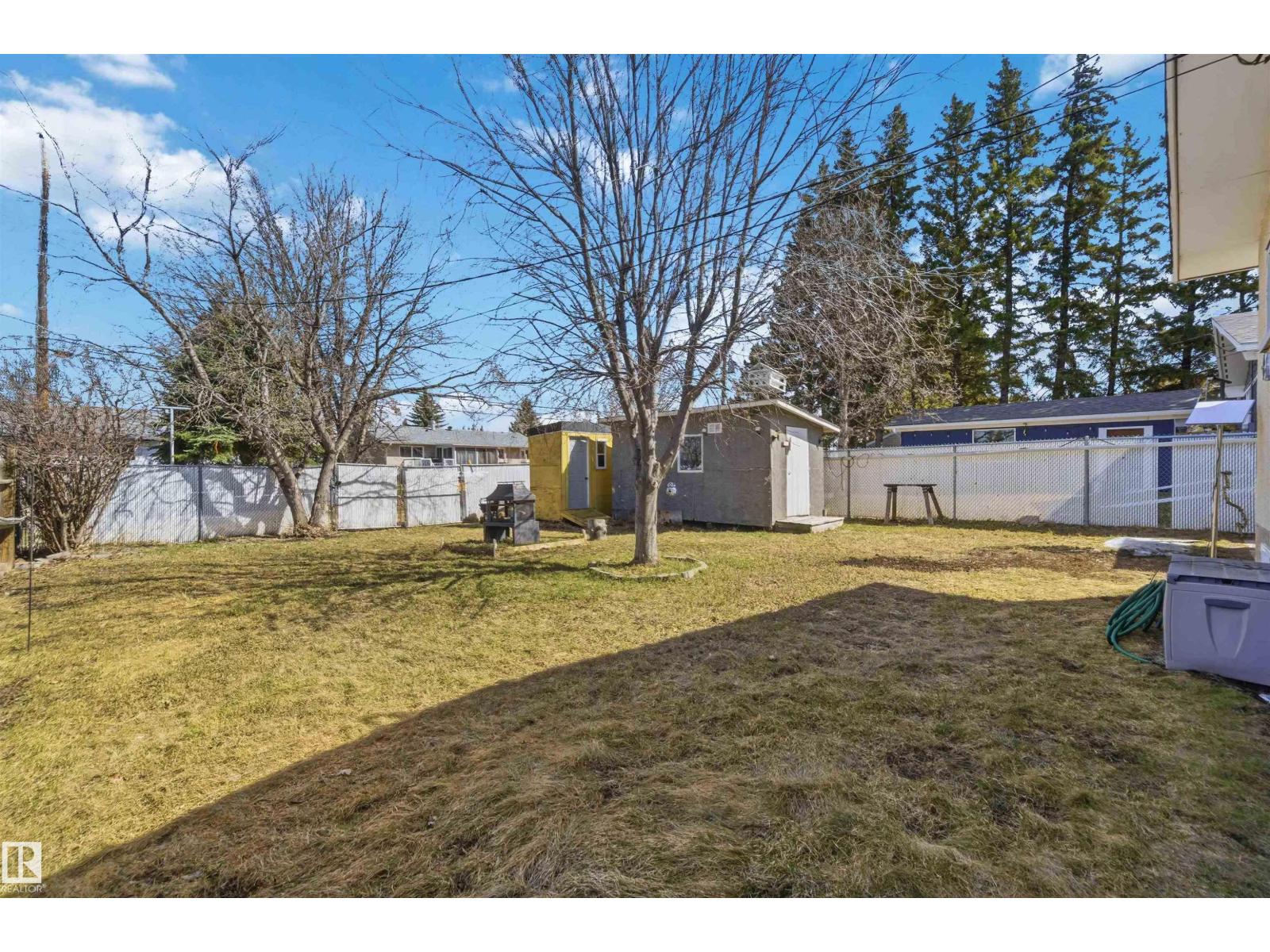 5028 50 Av, Bruderheim, Alberta  T0B 0S0 - Photo 51 - E4485232