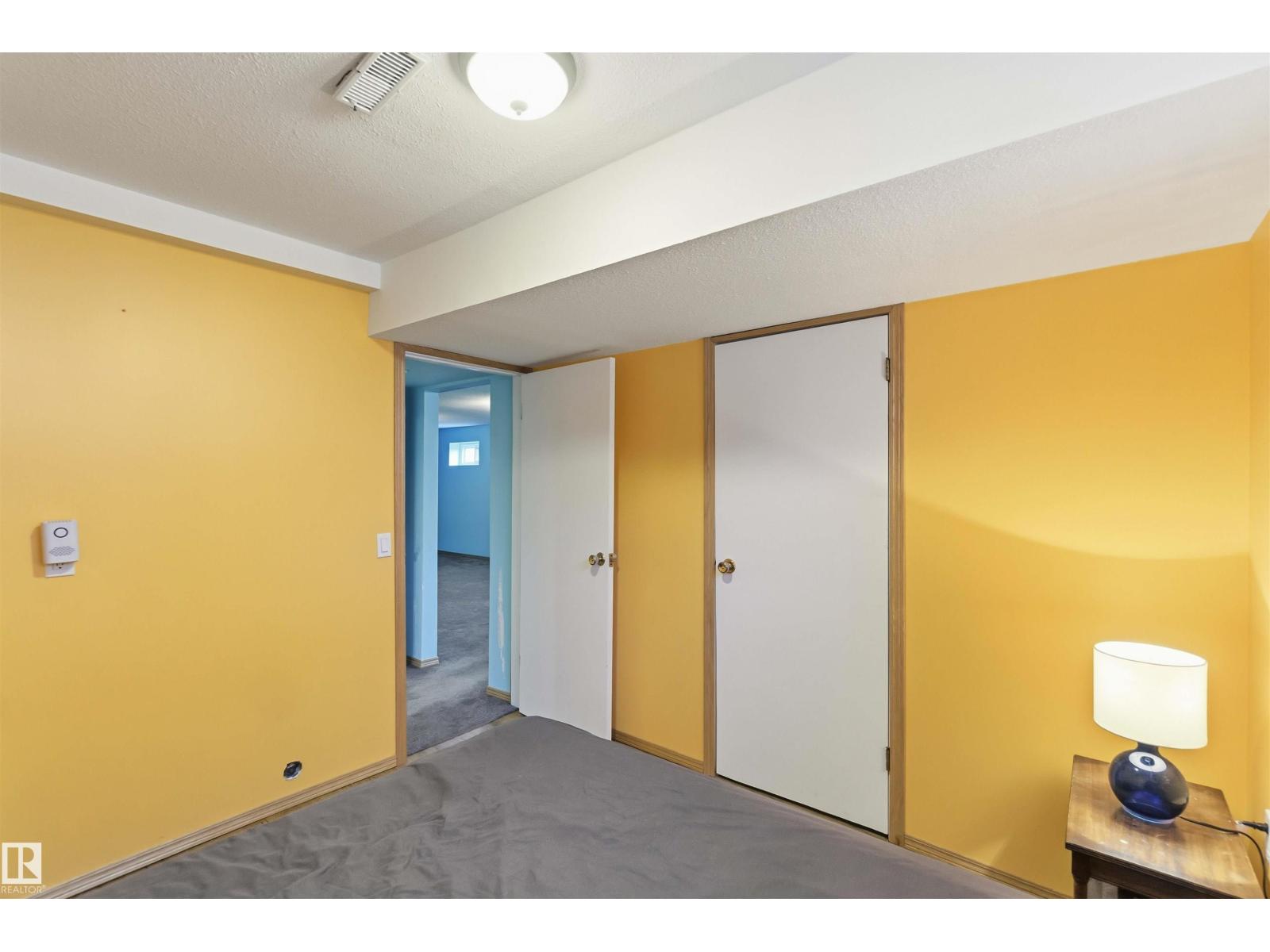 5028 50 Av, Bruderheim, Alberta  T0B 0S0 - Photo 41 - E4485232
