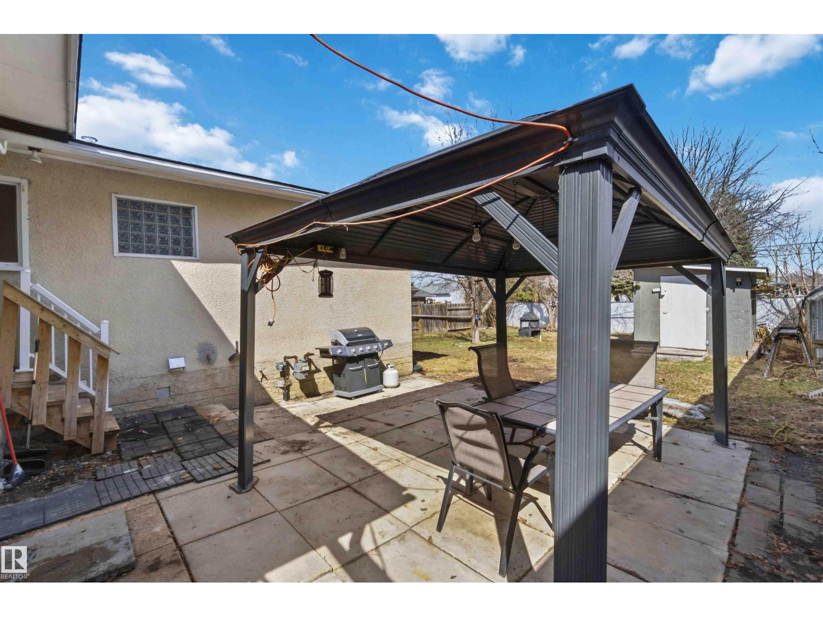 5028 50 Av, Bruderheim, Alberta  T0B 0S0 - Photo 48 - E4485232