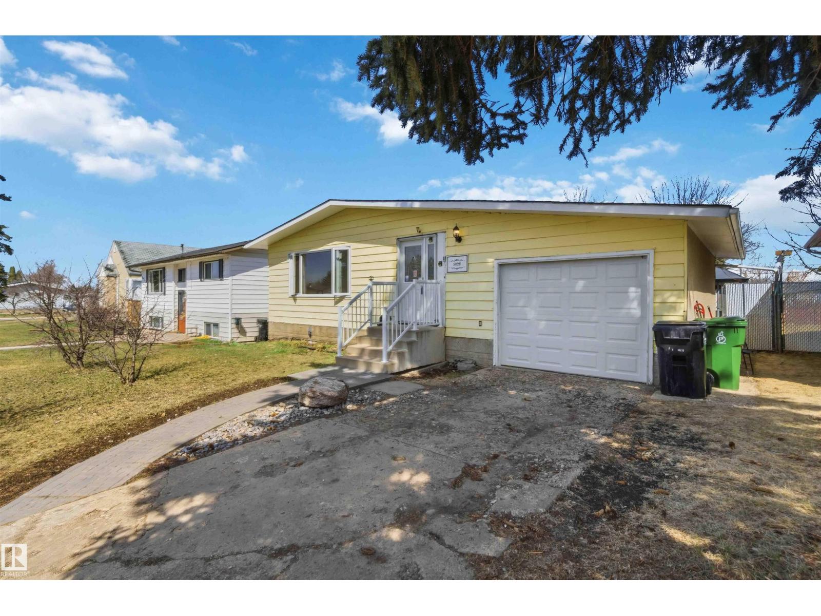 5028 50 Av, Bruderheim, Alberta  T0B 0S0 - Photo 53 - E4485232