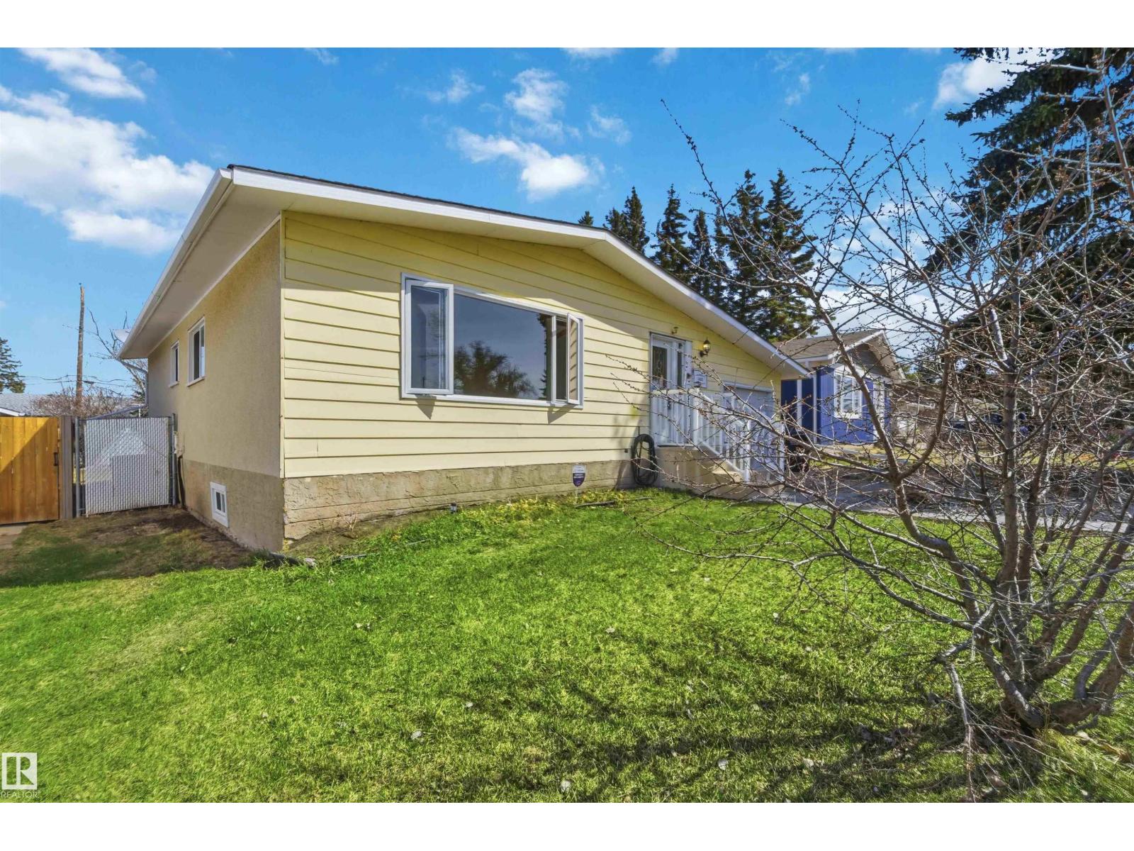 5028 50 Av, Bruderheim, Alberta  T0B 0S0 - Photo 54 - E4485232