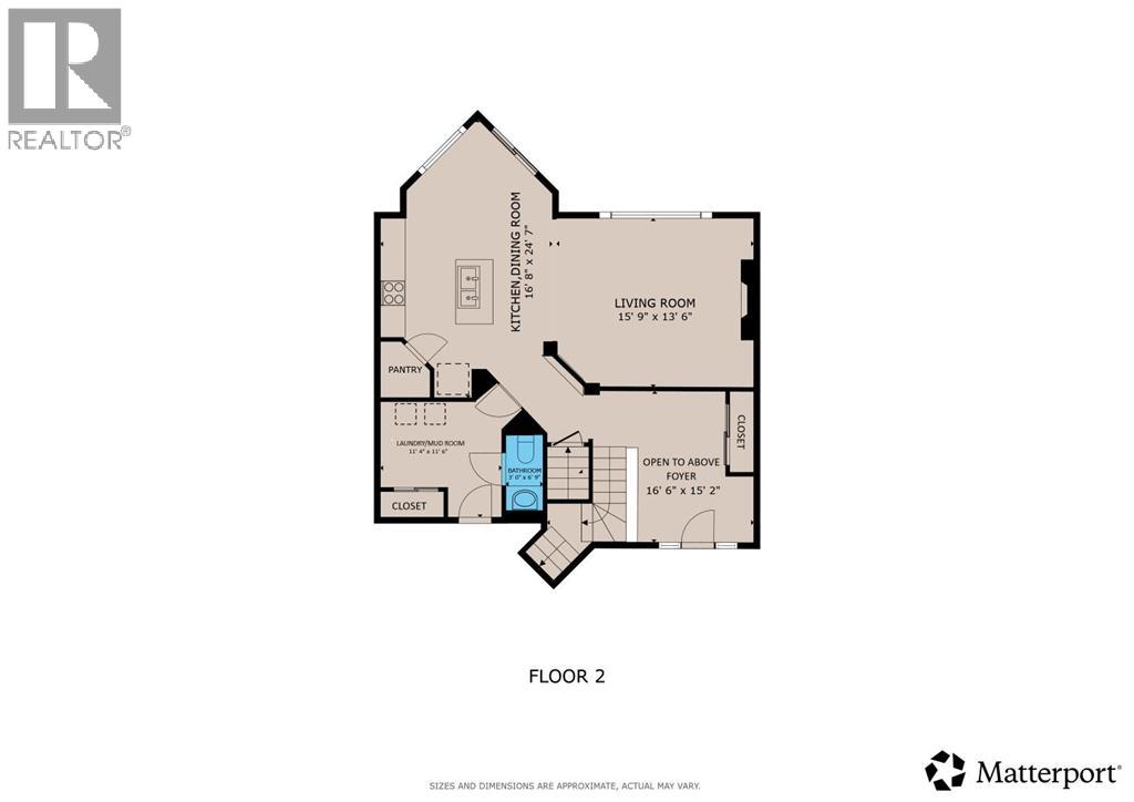66 Crystalridge Crescent, Okotoks, Alberta  T1S 1V2 - Photo 39 - A2305869