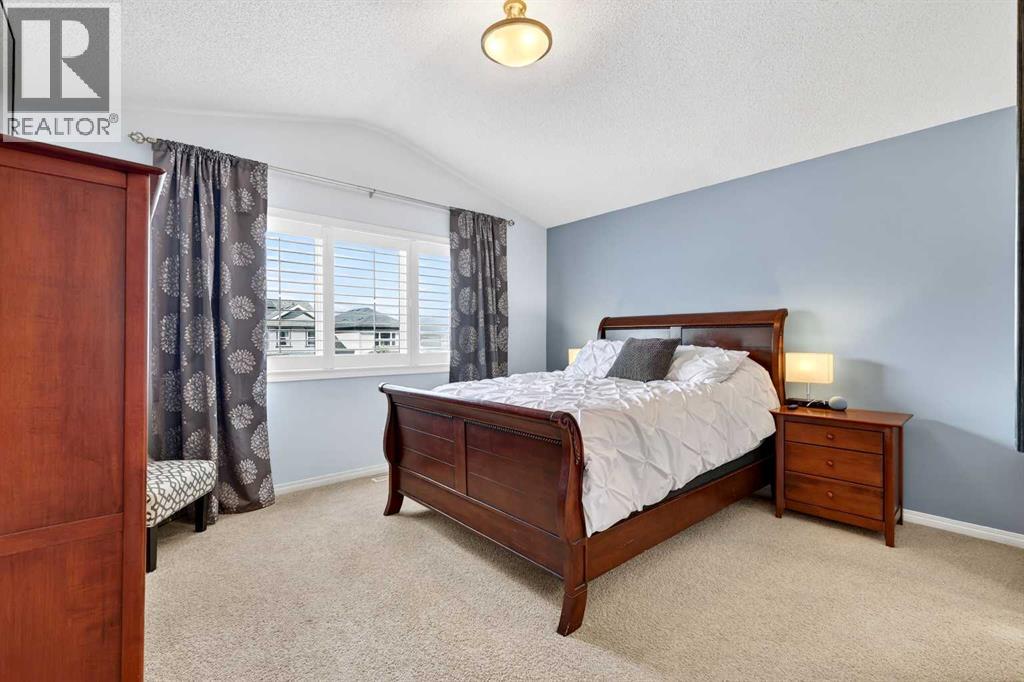 27 Copperpond Heights SE, Calgary, Alberta  T2Z 0W8 - Photo 19 - A2306528